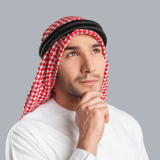 تصميم بدون عنوان (11)