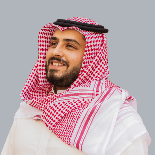 تصميم بدون عنوان (12)