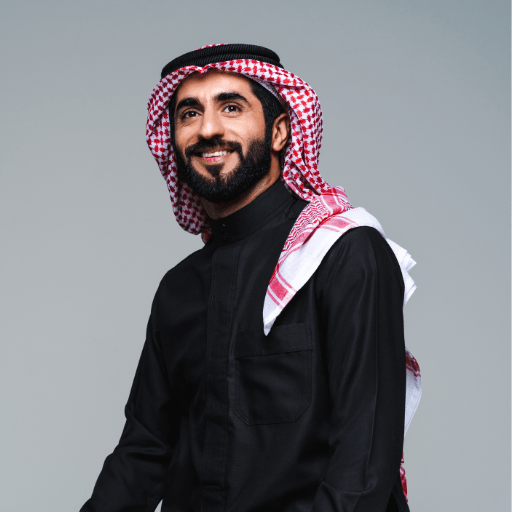 تصميم بدون عنوان (9)